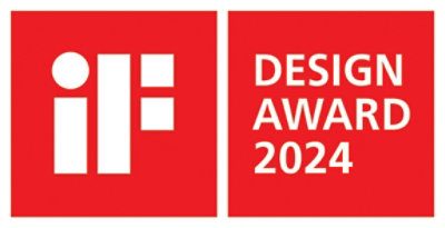 iF DESIGN AWARD 2024_l_CMYK.jpg